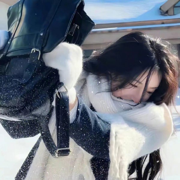 异兽2019