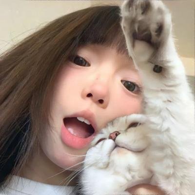 我心狂野