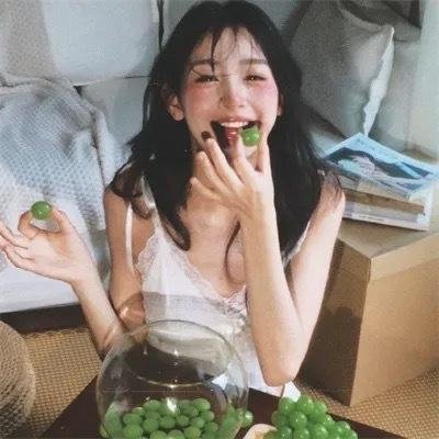 小犬子