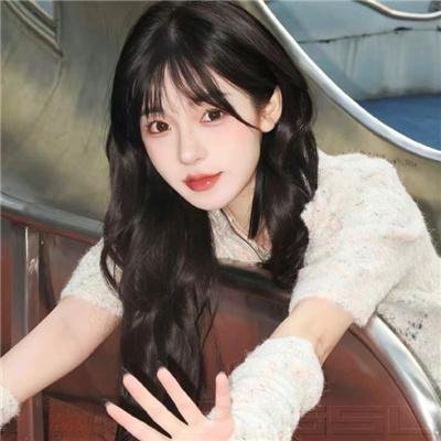 非常青春期