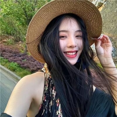 最终兵器彼女