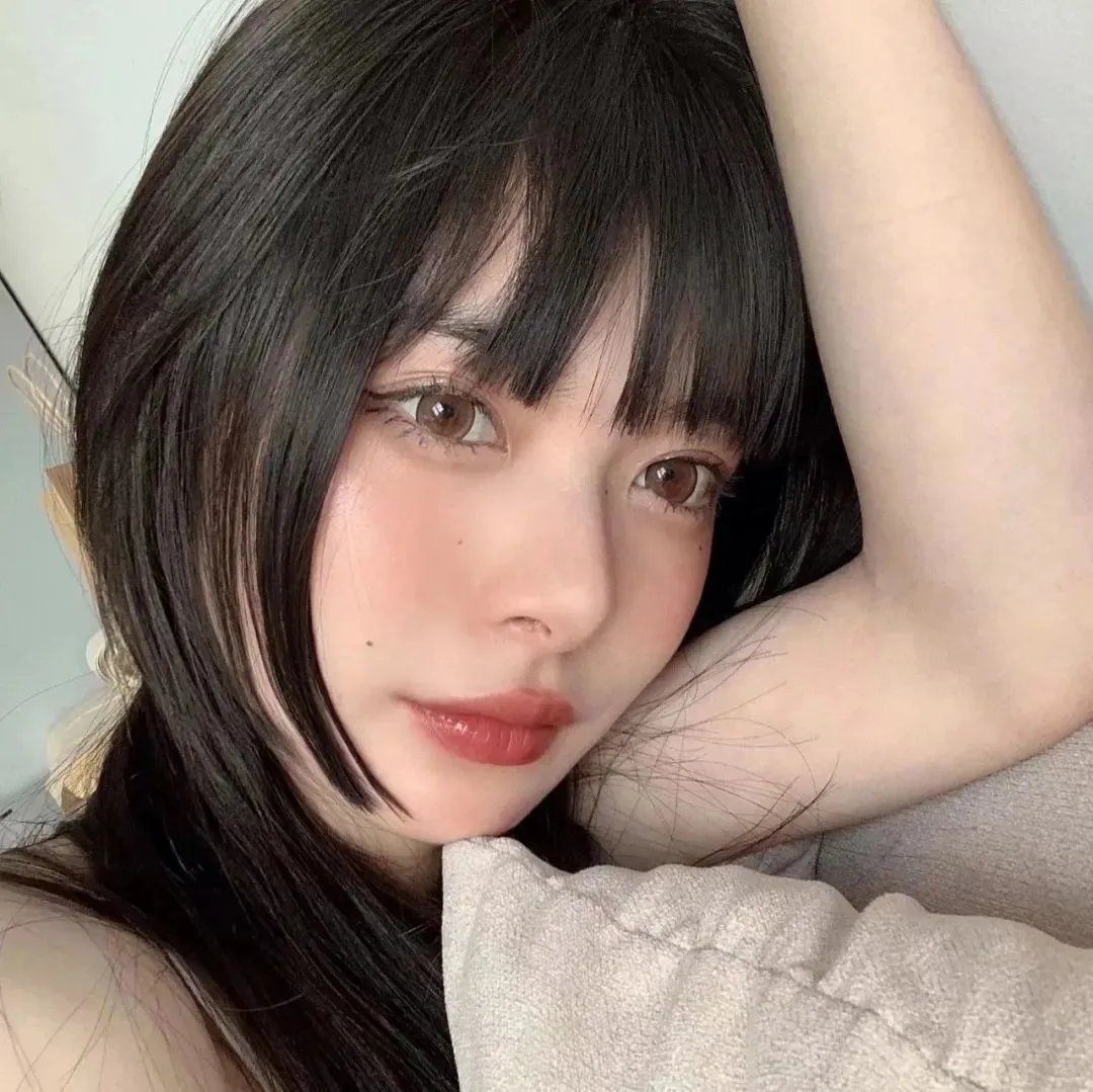 春夜