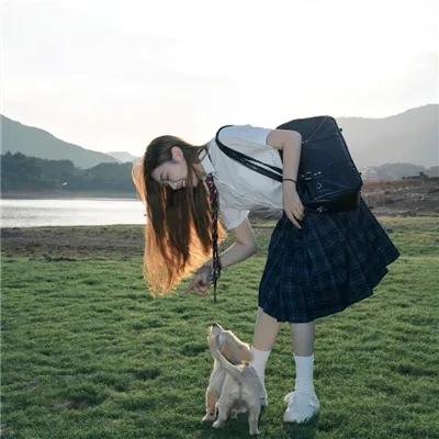 安乐传