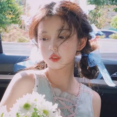 玩命夏日