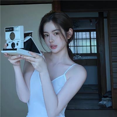 信任之危 第二季