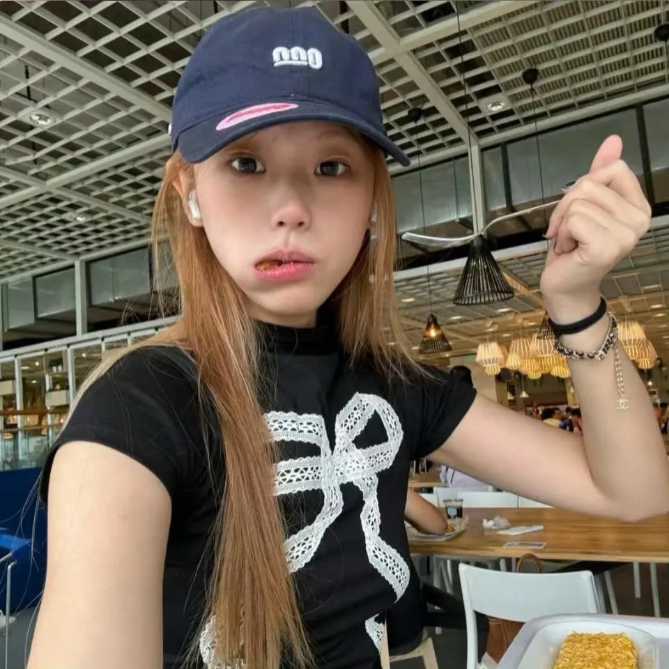 不要小看我