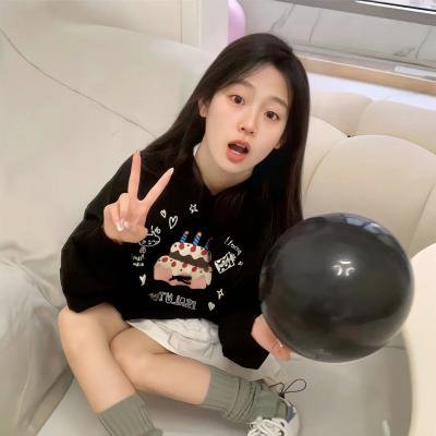 火的试练