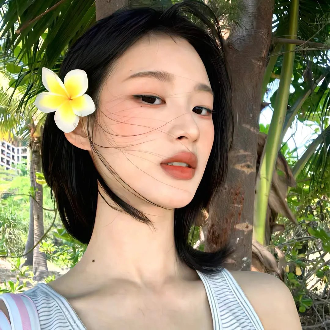 来去美国2
