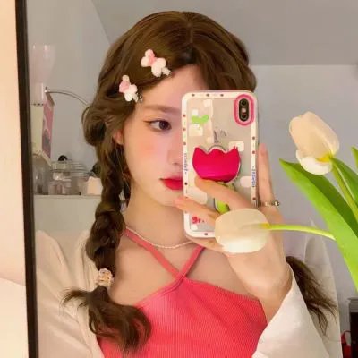 混沌之子