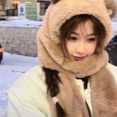 报告典狱长