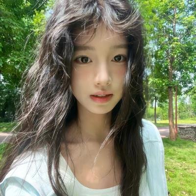 粉红蝴蝶