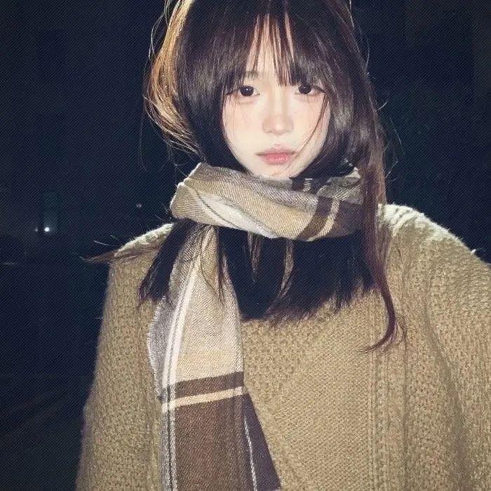 少妇轶事