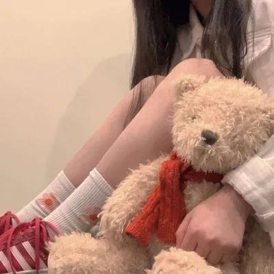 这是我的一生