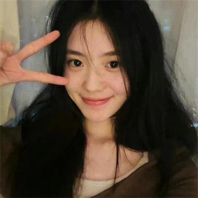 幽灵公馆