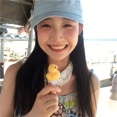 少年囚徒