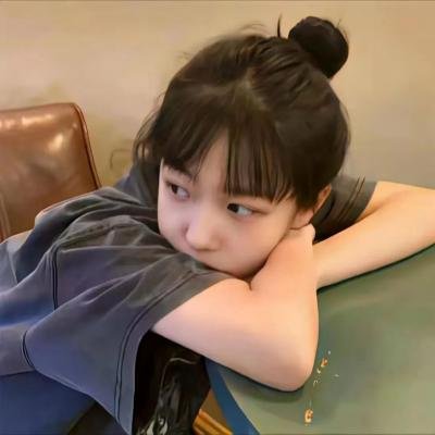 特蕾莎是一位母亲