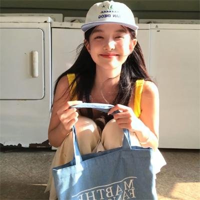 流浪的尤莱克