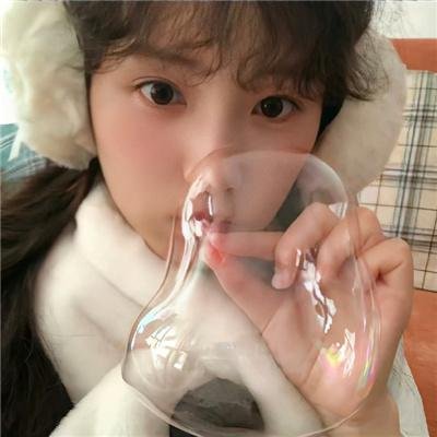 青葱那年