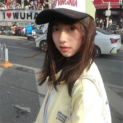 吓破胆