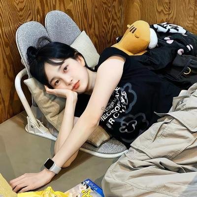 女人的陷阱