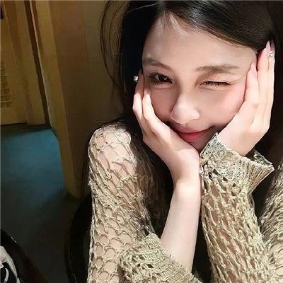 西部战线