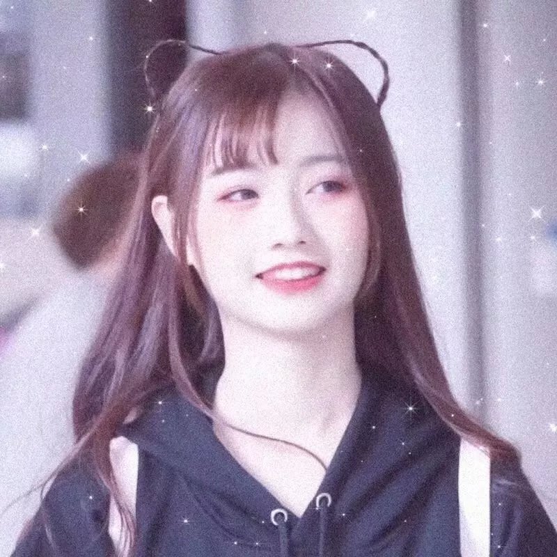 青涩恋爱