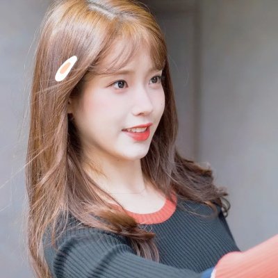 爱杀疑云