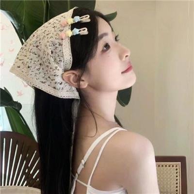 哈瓦那特派员