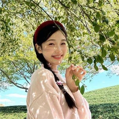 真相背后